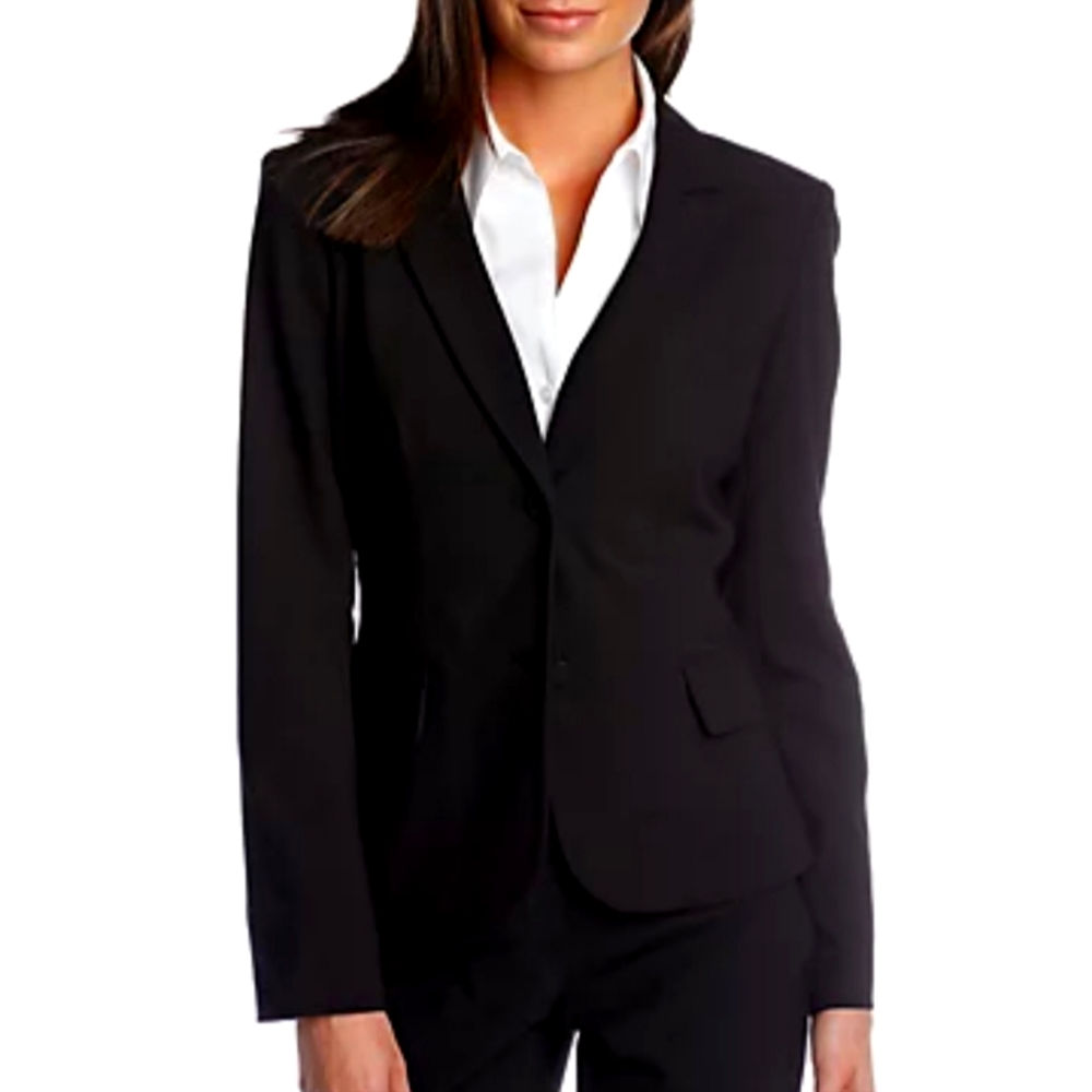 CALVIN KLEIN  BLAZER / JACKET